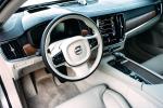 Volvo V90 D5 Inscription 2016 года